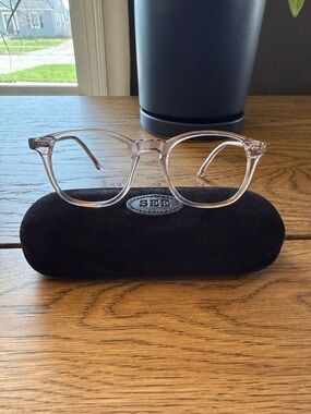 SEE CORE Collection 0523 C3176 Made in Italy